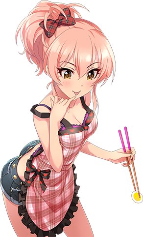 “Mmm yummy~” 
🍬newly turned vampire 
🍬2+years experience 
🍬is as sweet as candy
🍬single ship/ships w/chem

Like and RT? #OpenRP #AnyRP