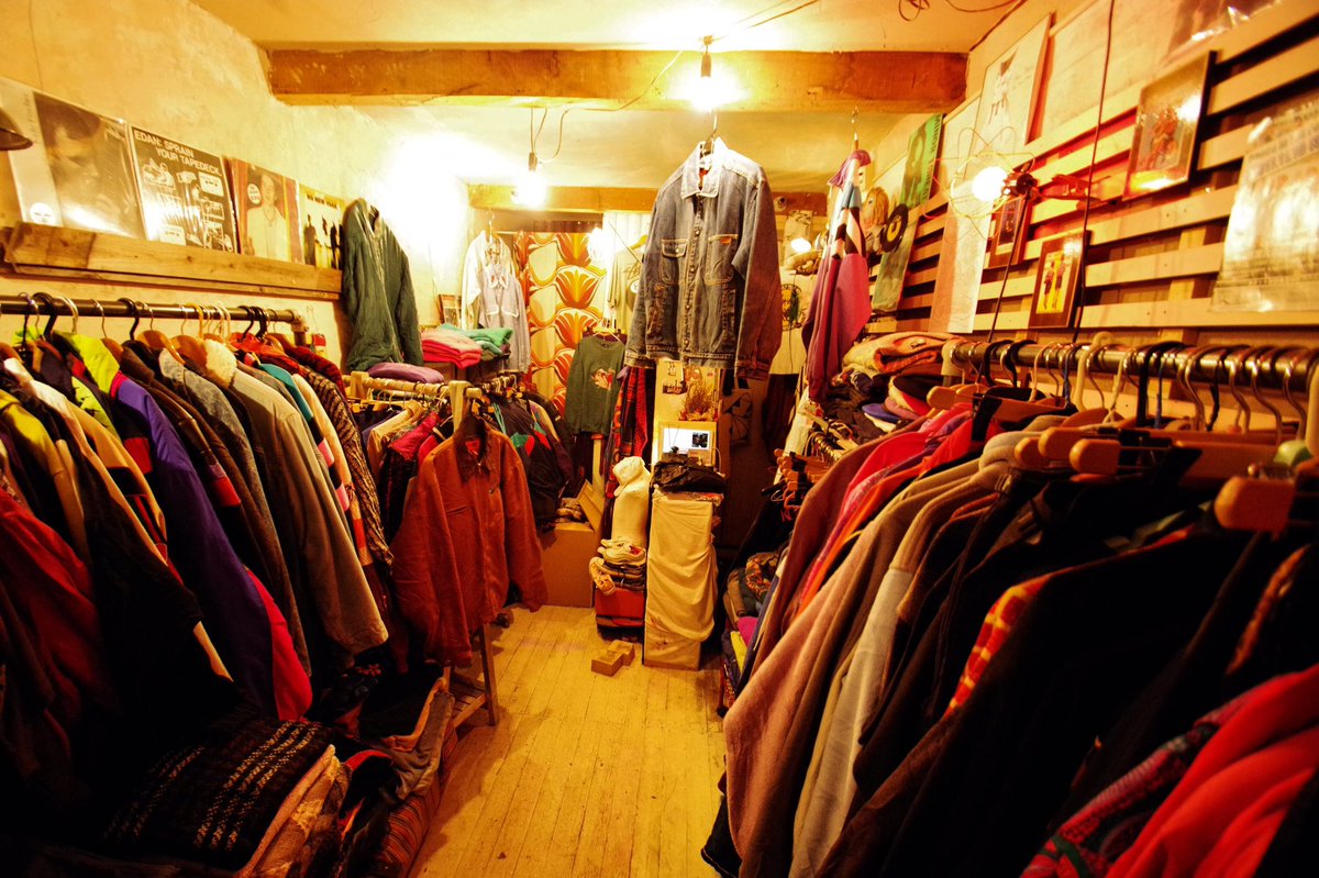 古着屋 山形 Old Ymgt Twitter 古着屋 山形 Old Ymgt Twitter