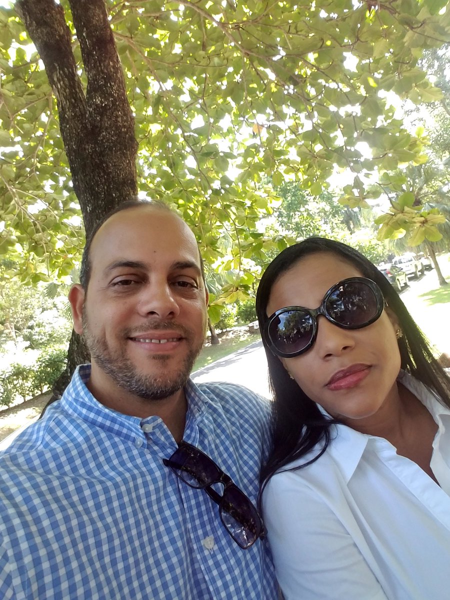 robinluis09's tweet photo. #caobatonrd en el Jardín Botánico Nacional https://t.co/LifRXK1MwJ