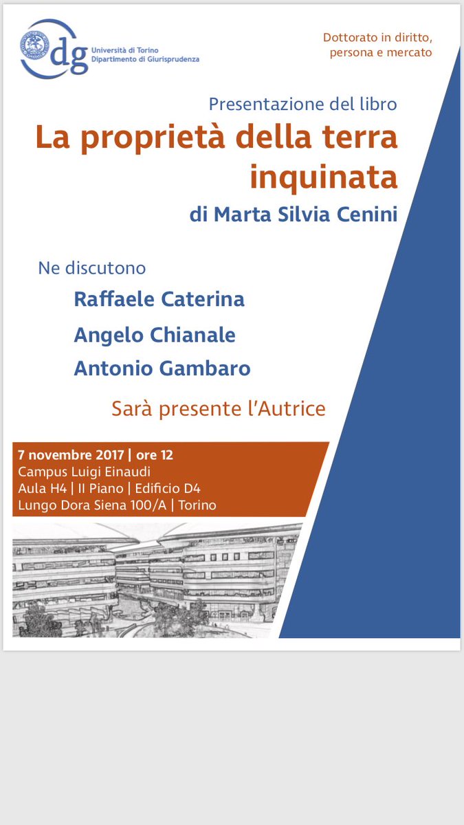 Marta_Cenini's tweet photo. https://t.co/ya331PYDi7