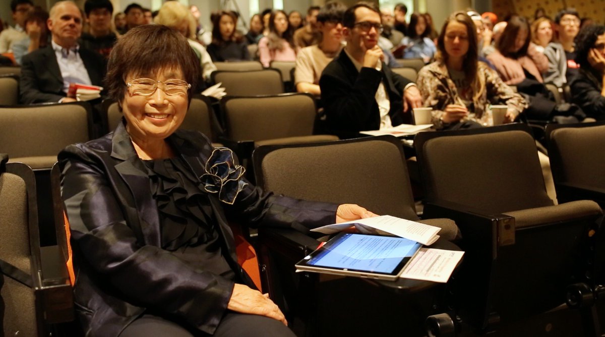 OTPros 🎥✨ tweet media