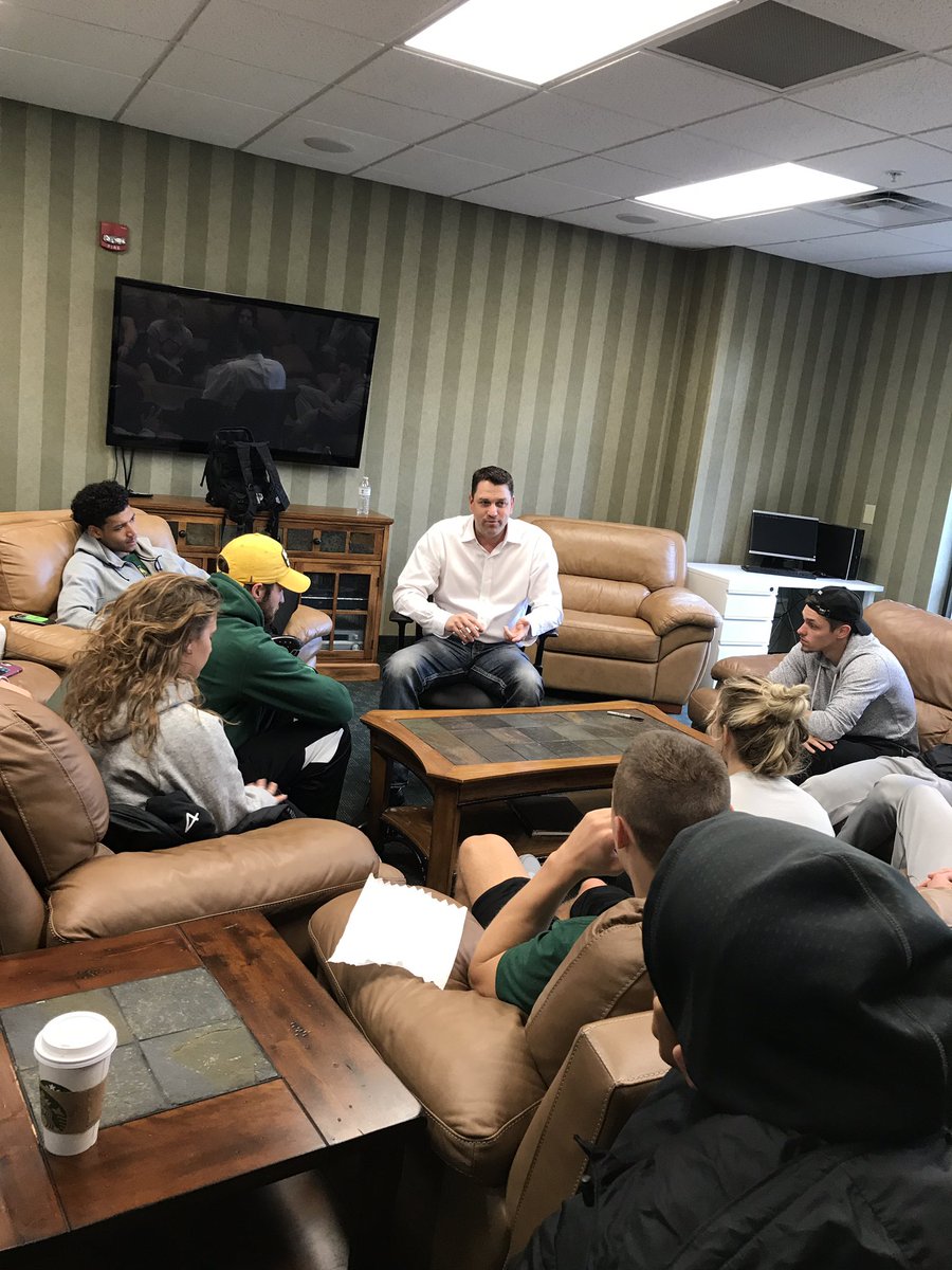 Sharif Chambliss tweet media