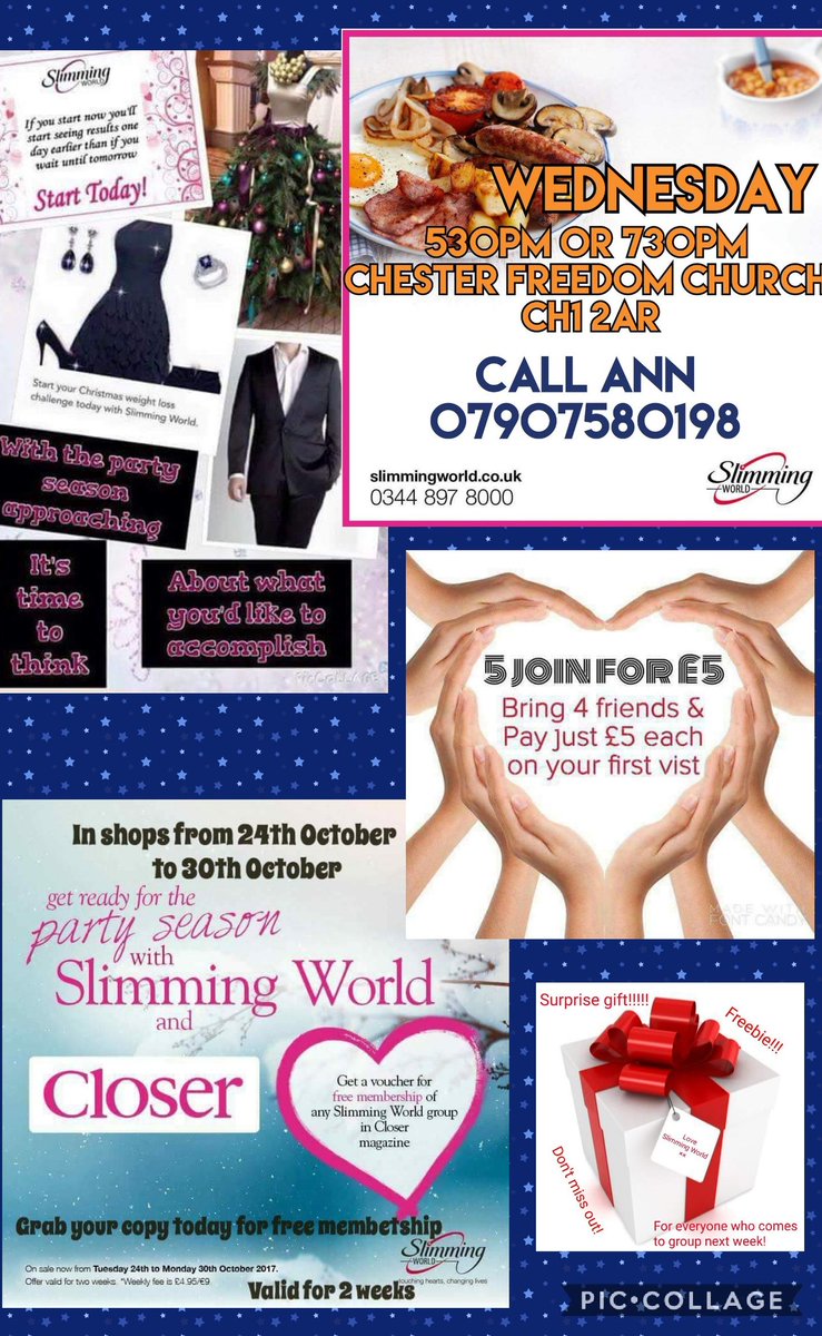 <a href="/Chesterontheweb/">Chester on the Web</a> @Awesome_Chester <a href="/every_chester/">Everything Chester</a> @CH1Chester