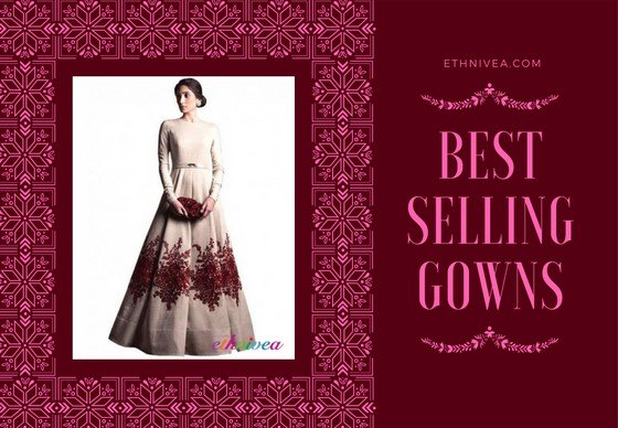 ethnivea's tweet image. Ethnivea.com Presents The Best-Selling Collection.
Shop Now &amp;amp; Experience The Best.
Click Here - goo.gl/vGQSPz