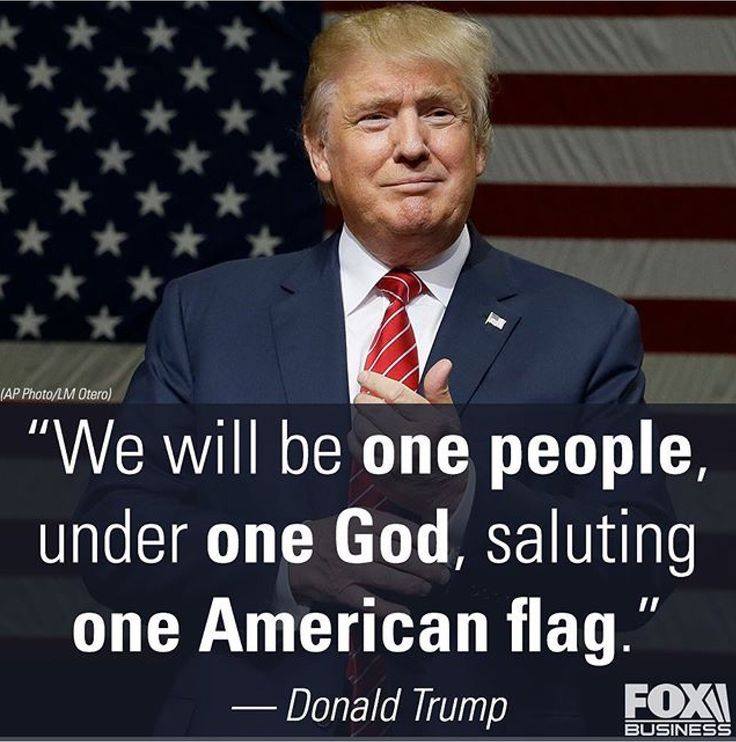 SergeantDias's tweet photo. May God Bless our Pro Life president, his family, America and the State of Israel - God's Chosen People. https://t.co/QB8RwWnbdY