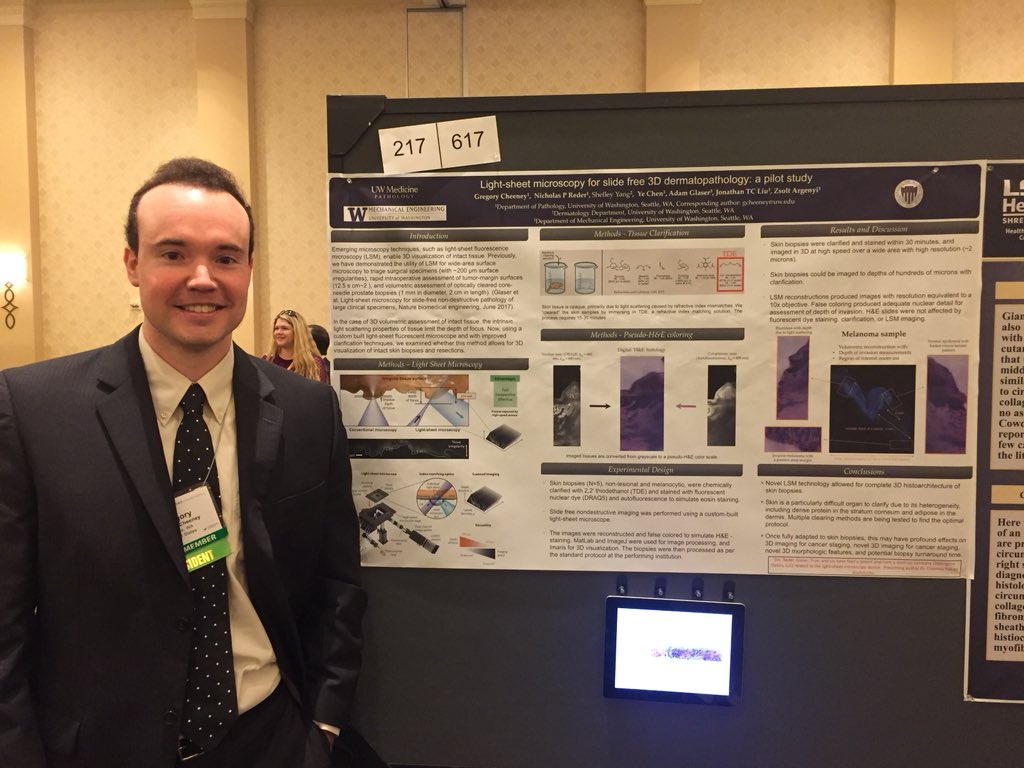 Thomas Long tweet media