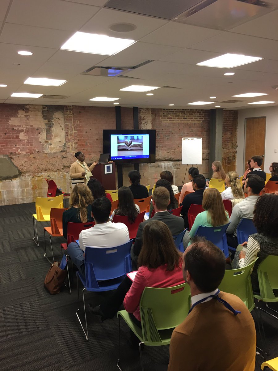 LFADCArea's tweet photo. Today is the day! Welcome to the LFA Greater DC Area Returnee Conference 2017! #LFA #reentry #intled https://t.co/MtJxuIxBQ5