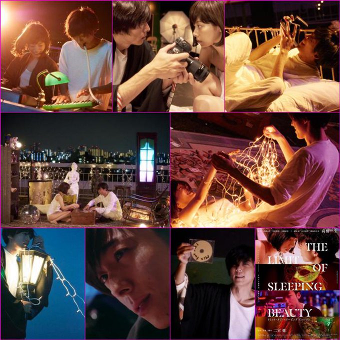 Reveuse レヴーズ Reve De Reveuse 17年10月 Twilog Reveuse レヴーズ Reve De Reveuse 17年10月 Twilog