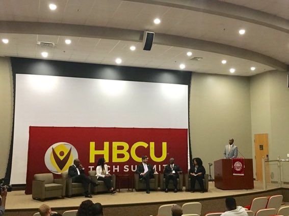 The Commercializer®️ tweet media