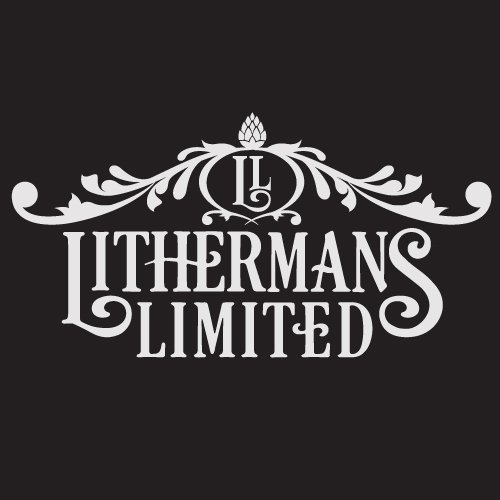 TheLocalWarner's tweet photo. Plus The Local Faves: @lithermans_ltd Misguided Angel IPA, @ConcordCraft Kapitol Kolsch &amp; Great North IPA.  Best Day Ever! https://t.co/vfINRSIHfA