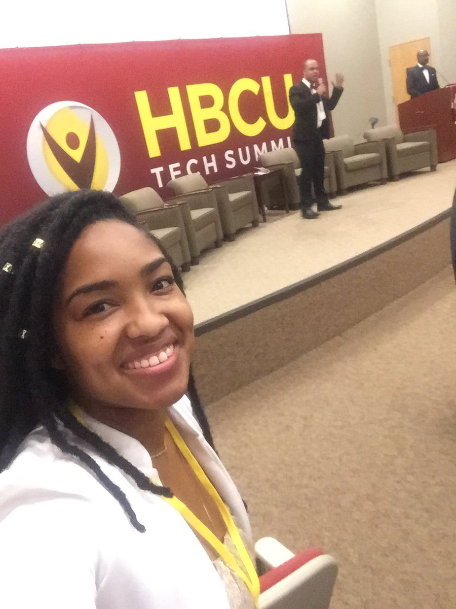 The Commercializer®️ tweet media