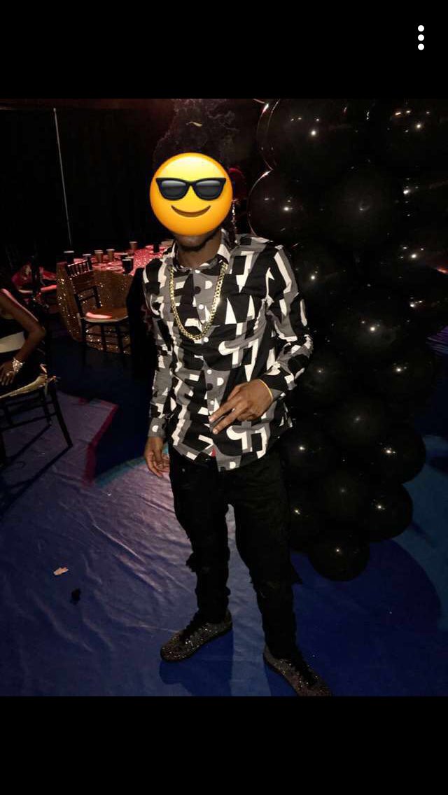 160Bug's tweet image. Most of all ain’t like dese other niggas, Im the man now I demand it🔥🤑‼️#NMBHOCO2k18