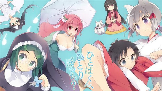 東皓司のtwitterイラスト検索結果 東皓司のtwitterイラスト検索結果