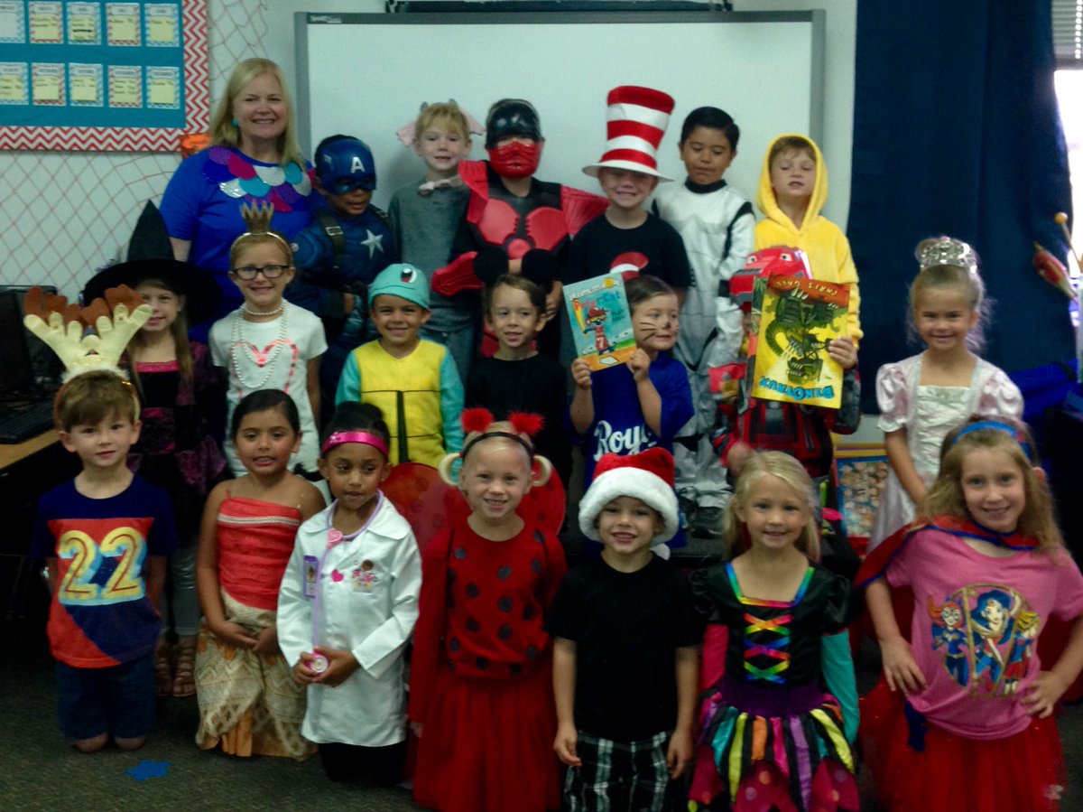listonslearners's tweet photo. Storybook Character Day was amazing! https://t.co/11XaBSwoAo