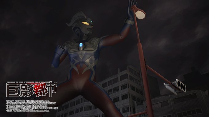 恒 Tsune123 17年10月 Twilog