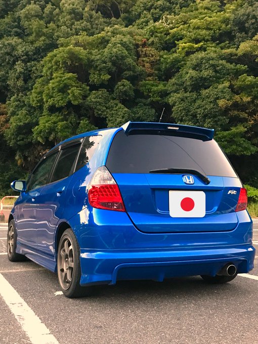 Vtecエンジンとは 仕組み 構造は 搭載車はバイクにもあり カーブロ