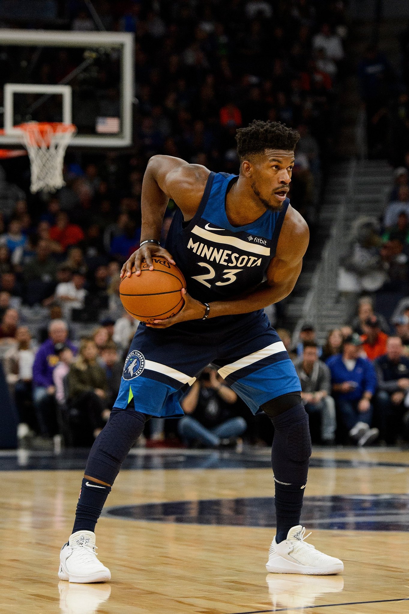 jordan 32 jimmy butler