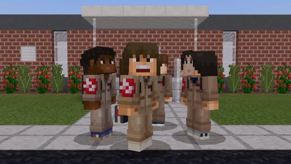 PCGamesN tweet picture