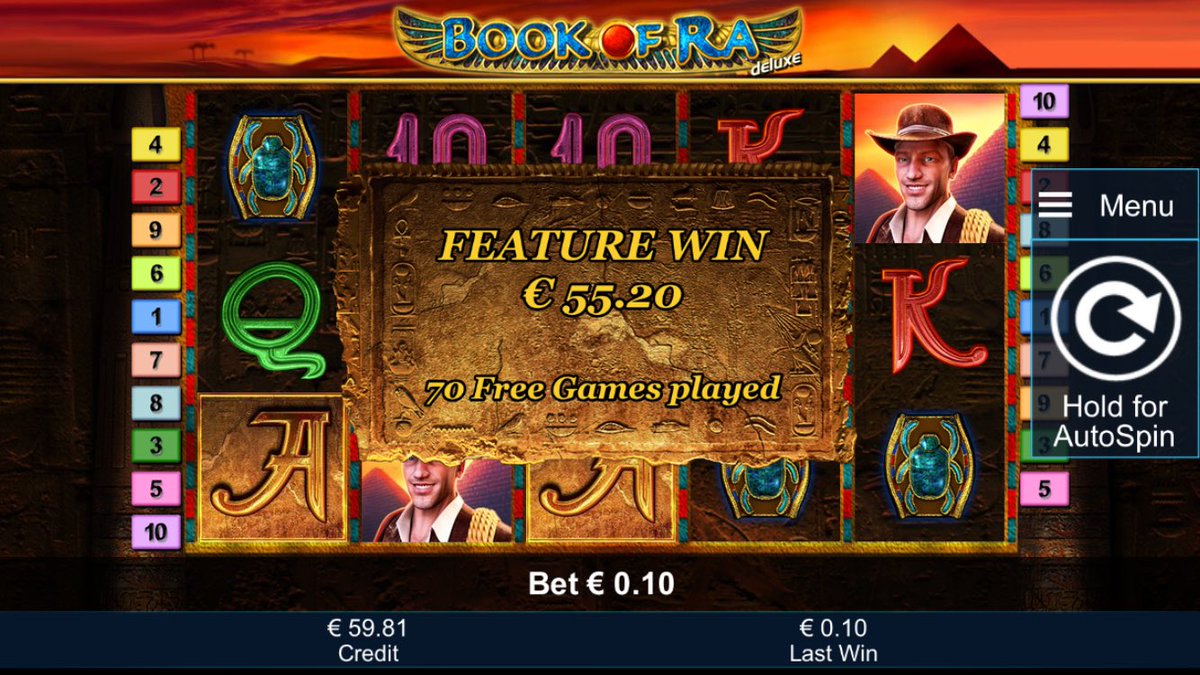 mazais_ls's tweet photo. Have seen it on youtube so many times, but never thought that i can do it too 🤣 #lowbets #damn #boringonrainyday #rainyday #bookofra 👍👌🤞✌️ https://t.co/uDBC3Jz7Mt
