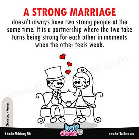 Half Our Deen tweet media