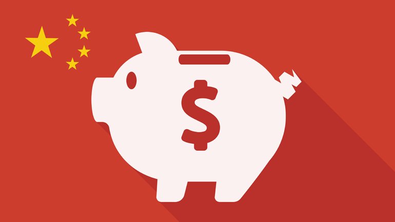 FundamentalTalk's tweet photo. With the rise of the Chinese FinTech sector, tech-based Chinese companies are making headway issuing IPOs in the US.
https://t.co/tRyeF4mw2K https://t.co/owIF5iE8Ti