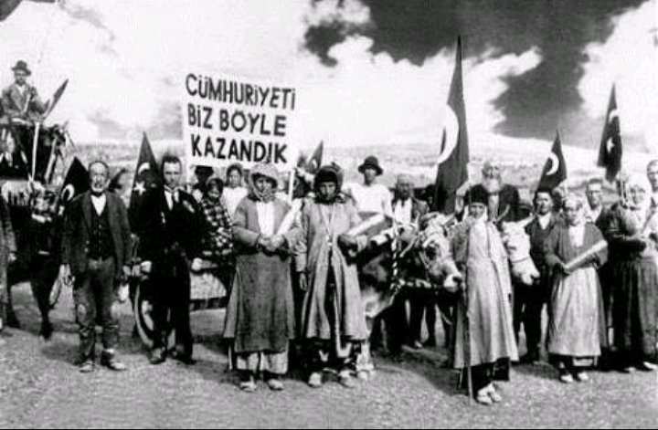 ErdemCaner4's tweet photo. "Mustafa Kemal Atatürk" https://t.co/566t4nTba3