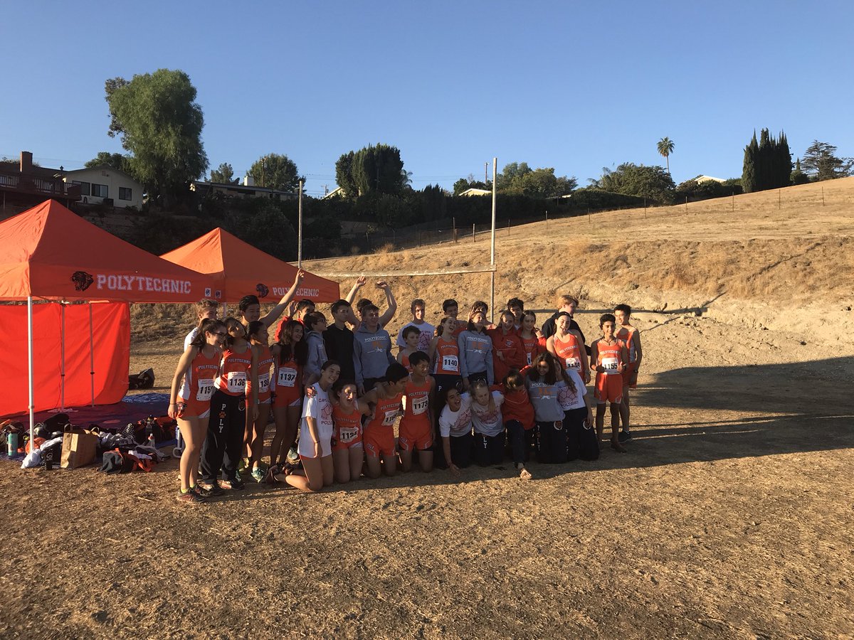 PolyBracker's tweet image. 