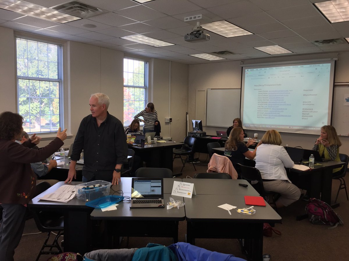 Kevin Spry tweet media