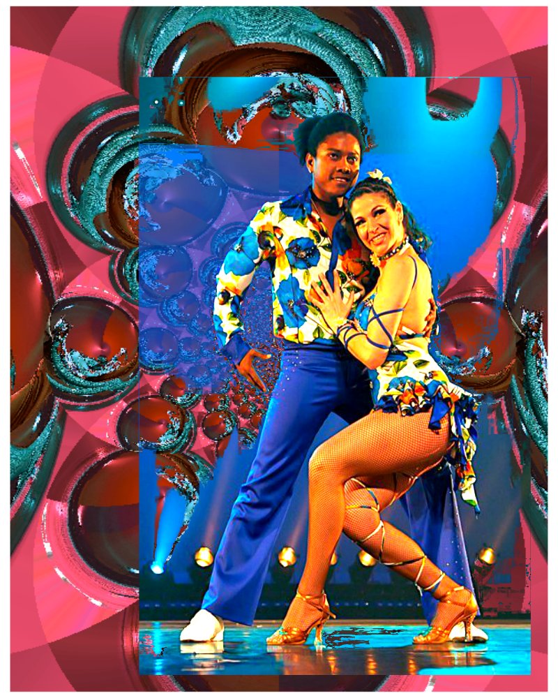 danceartsmusic.wordpress.com/2017/10/28/323…