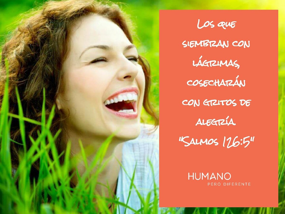 humanopd's tweet photo. Vas a cosechar los buenos frutos de tu siembra. Lo posible te toca a ti, lo imposible déjalo en manos de Dios. #HumanoPD #FelizSábado https://t.co/bmPZaA7iLu