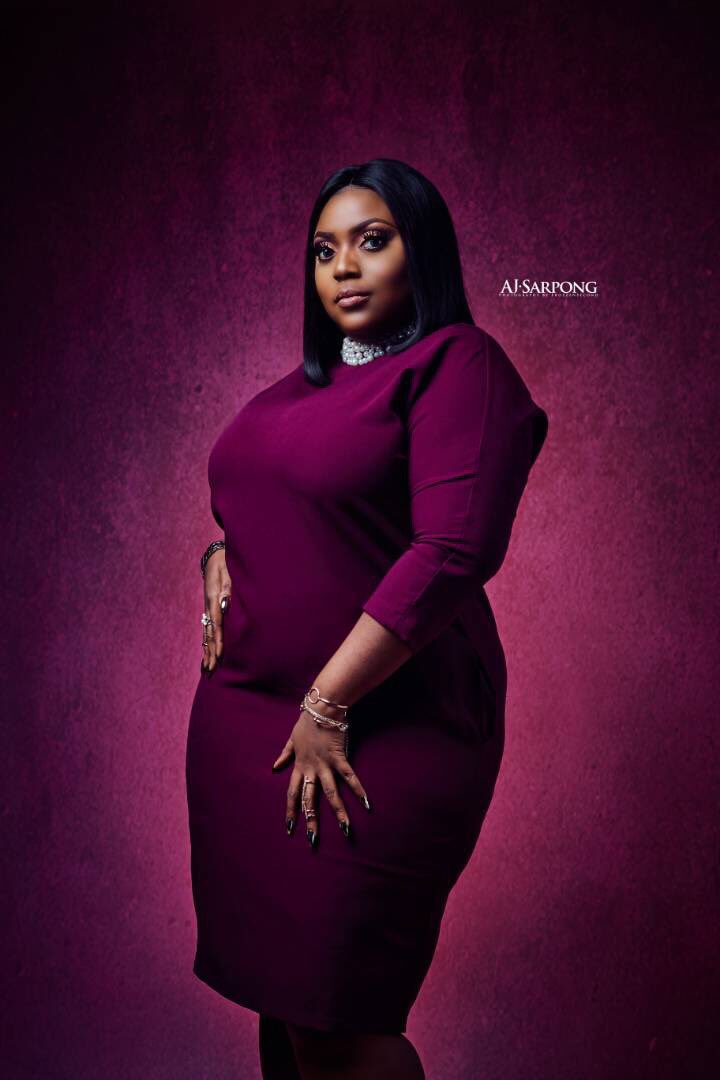 Aj Akuoko Sarpong On Twitter Birthday Vibessss It S My Birthdayyyyy