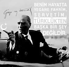 ErdemCaner4's tweet photo. "Mustafa Kemal Atatürk" https://t.co/DwlDmOzSIE