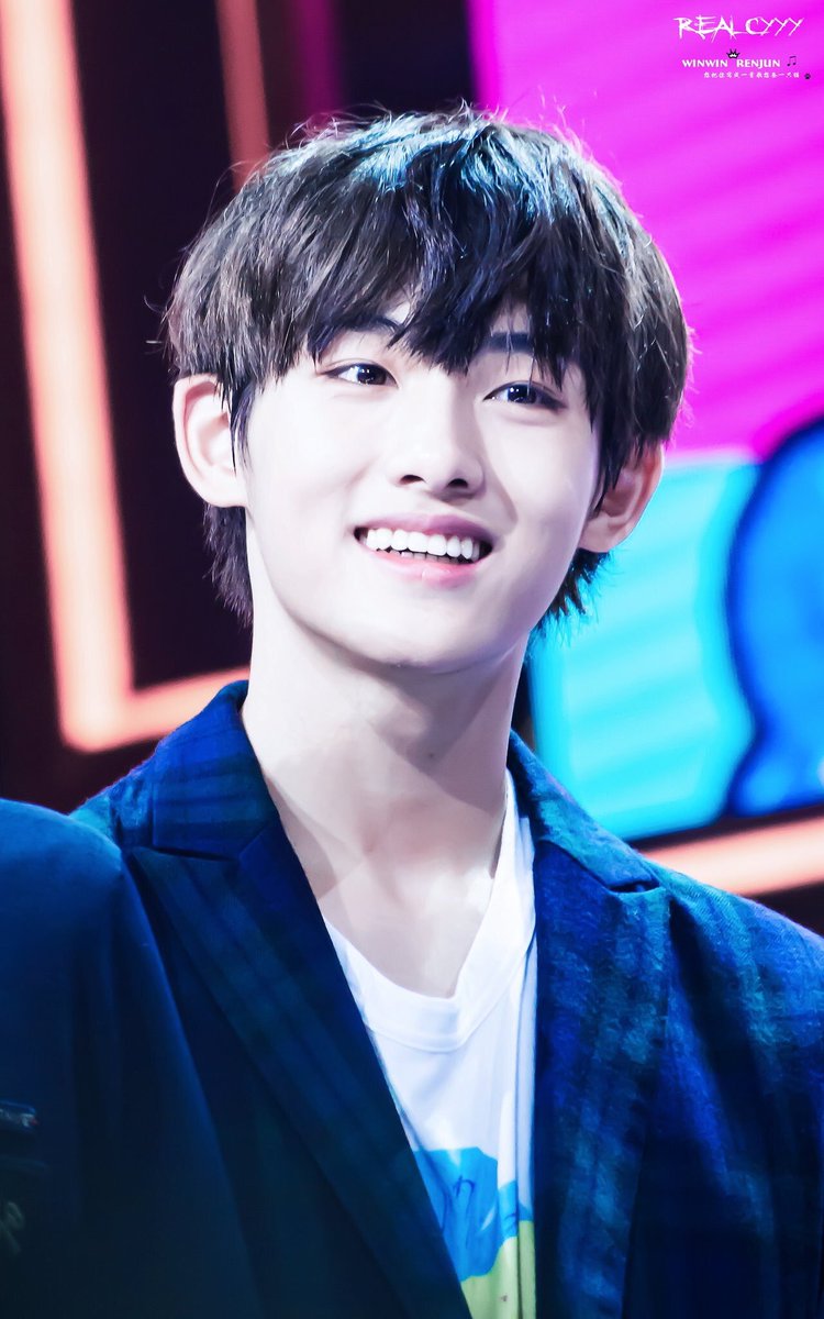 Mihlia Na Twitterze みんなの可愛いウィンウィンお誕生日おめでとう Nct Lifeソウル編でとても大人しい子の印象だったのに 今ではおしゃべりで可愛らしいイメージにガラッと変わりました これからもかわいくてかっこいいウィンウィンでいてね Happywinwinday Mihlia Na Twitterze みんなの可愛いウィンウィンお誕生日おめでとう Nct Lifeソウル編でとても大人しい子の印象だったのに 今ではおしゃべりで可愛らしいイメージにガラッと変わりました これからもかわいくてかっこいいウィンウィンでいてね Happywinwinday