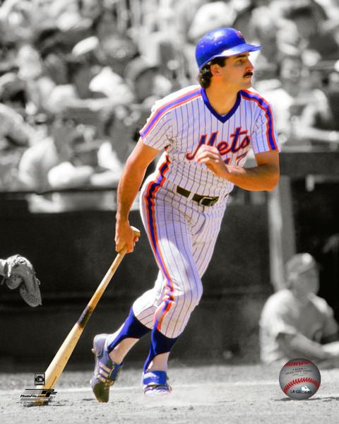 Keith Hernandez Photos available! conta.cc/2gGwyRU