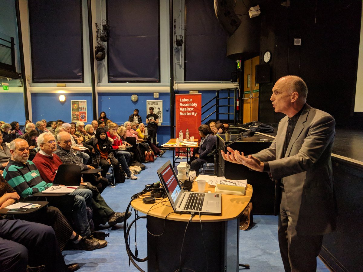 The firefighters that saved lives at Grenfell deserve our applause. They also deserve a pay rise &amp; to be properly resourced - <a href="/DerbyChrisW/">Chris Williamson</a>