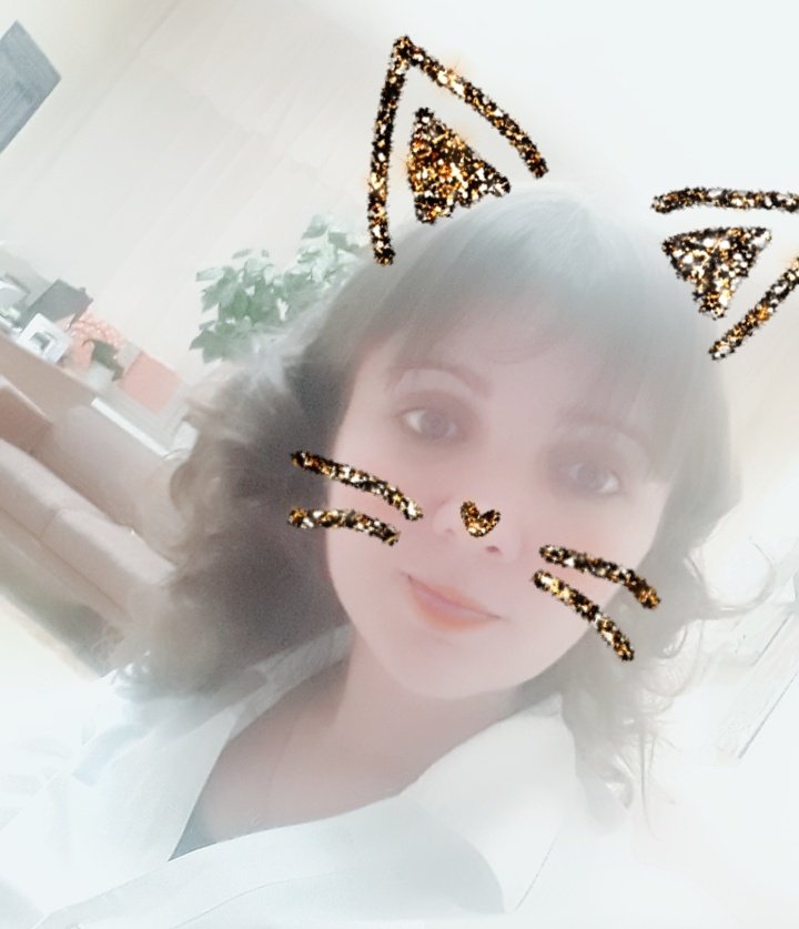 stargardveid's tweet photo. 💼 #work #toptags @top.tags #working #job #myjob #office #company #bored #grind #mygrind #dayjob #ilovemyjob #dailygrind https://t.co/51ssUIKJT0