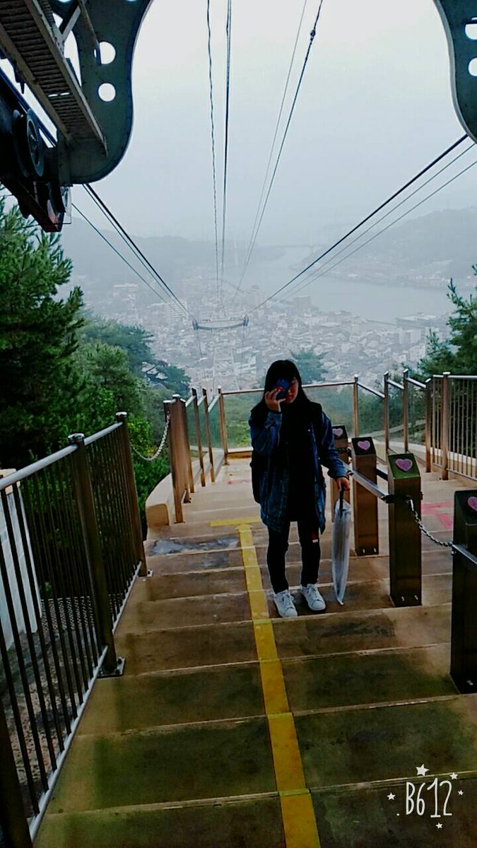 あみちゃんデーイ❤
ノープランだったけどめっちゃ充実した一日だった‼
舞台公演も、最高すぎ！

次→11/4だっけ？楽しみだ✨