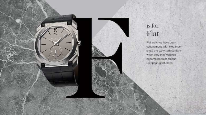 CNNMoney: All you need to know about serious watches, from A-Z cnnmon.ie/2yM9ckU Via CNNStyle  #news