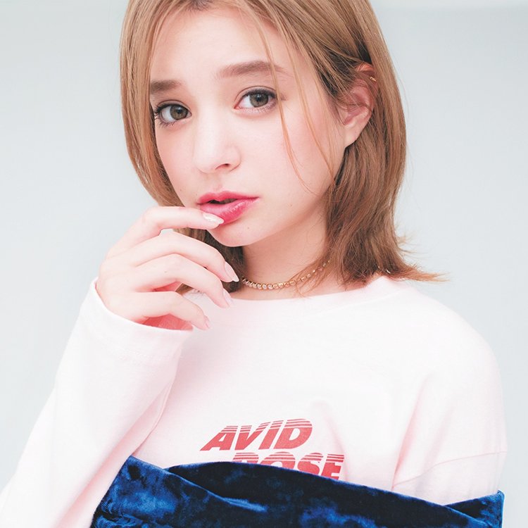 メイク 写真 撮り 方