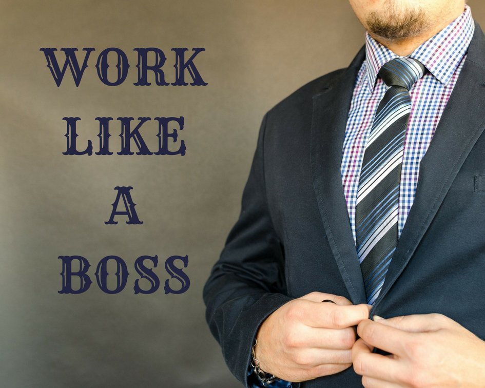 Dgfallorina's tweet photo. Freelance on board. #socialmediaspecialist #virtualassistant #SEO #postfortoday #travelwhileworking https://t.co/AysYaGSZrg