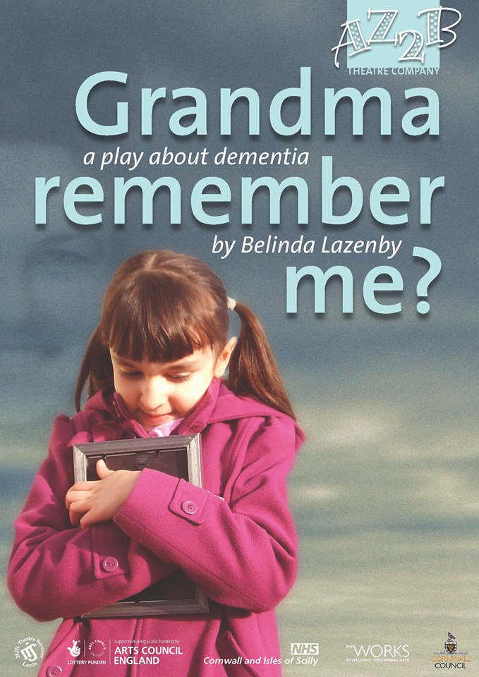 Cornwall Mobility tweet media