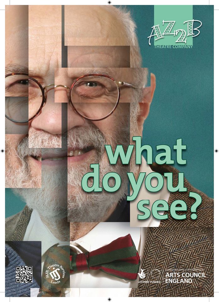 Cornwall Mobility tweet media