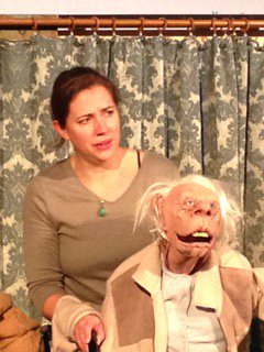 Cornwall Mobility tweet media