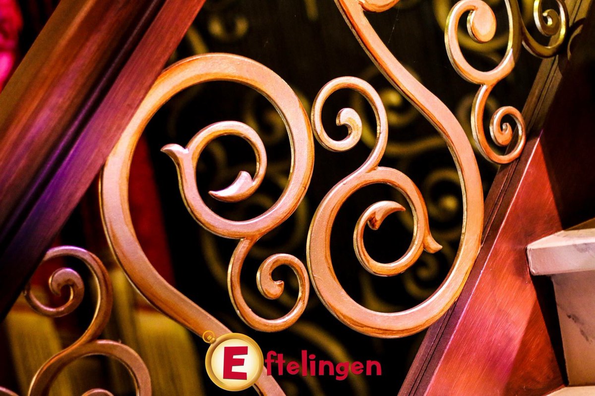 _Eftelingen's tweet photo. Mooie details bij Symbolica! 📸@_Eftelingen @efteling #efteling #symbolica #themepark #canon #photo #lens #pretpark #eftelingen https://t.co/SVkMEi6f1J