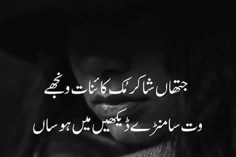 loyal_cupid_'s tweet photo. @aroojbutt143 @Itxx_Zara  https://t.co/fftNtyBRe8