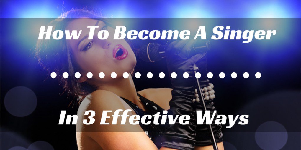 SecretRhythms's tweet image. How To Become A Singer In 3 Effective Ways...

#music #learning #singer

playyourbeat.com/how-to-become-…