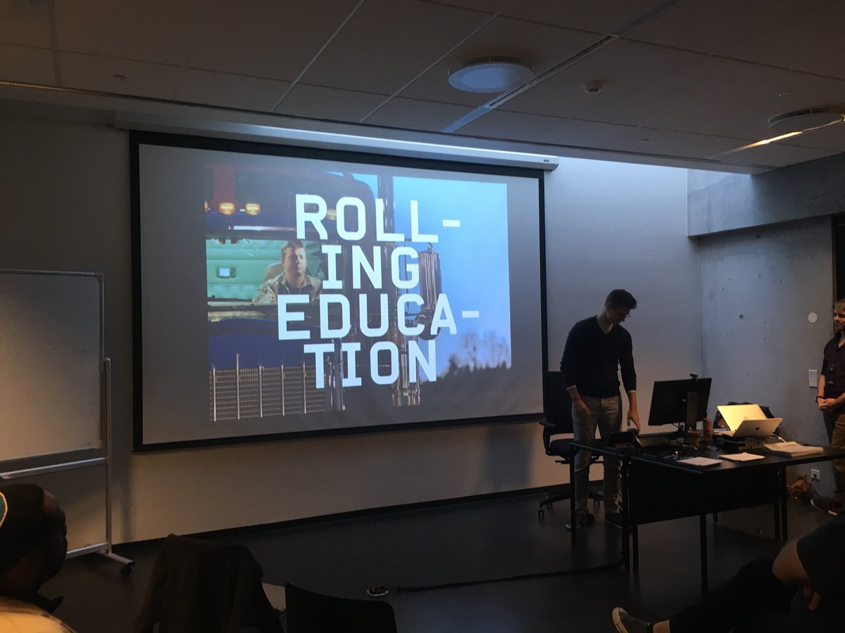 Forum280 tweet picture