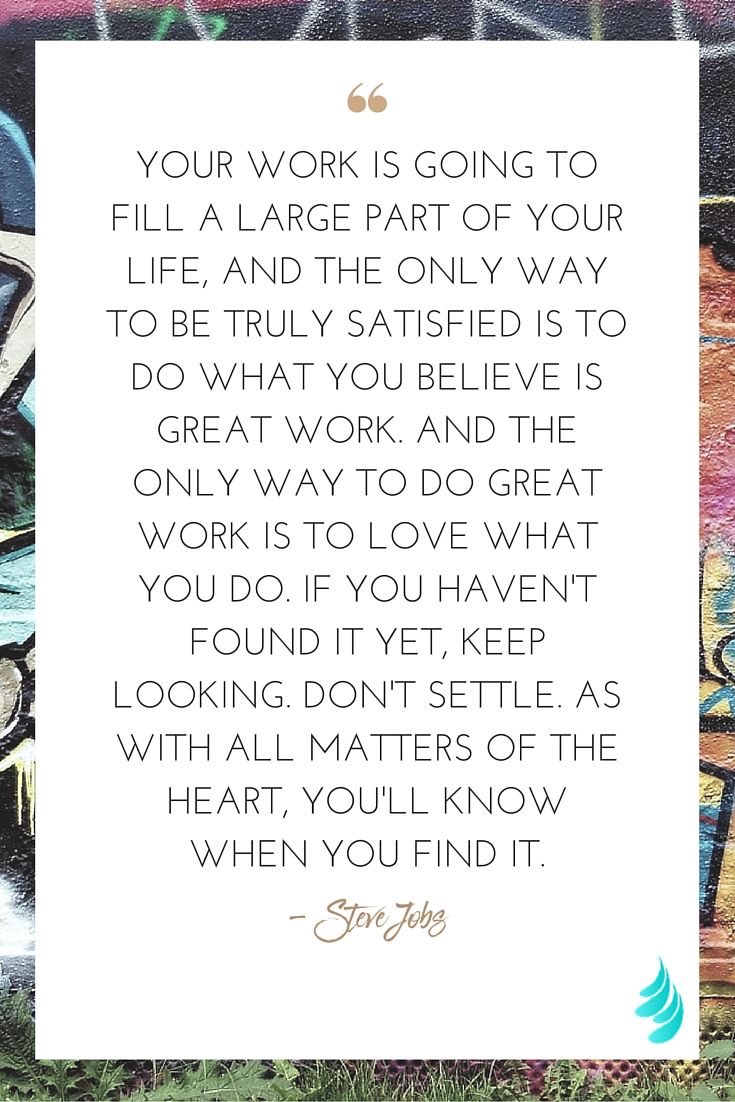 mrskedingsclass's tweet photo. Grateful to absolutely love my job and feel passionate about it every single day!❤️#ivefoundit #nhcschat #eagleteacherchat @AldermanEagles https://t.co/0Kf6dW9Wwe