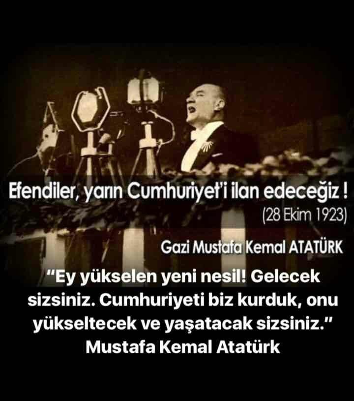 Uşak Add Lise Kolu (@addlise) on Twitter photo 