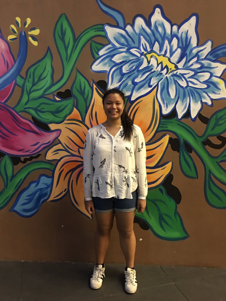 buld0gi's tweet image. me trying to model the wall #boysen